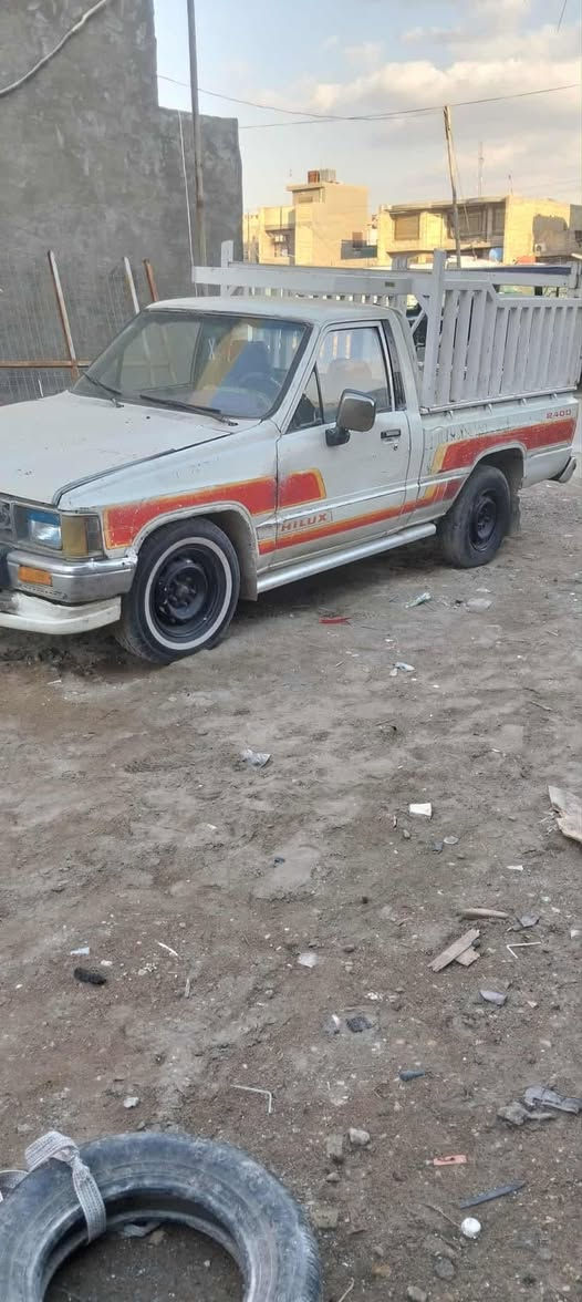 بيكم 88حلوة انبار رقم ودلالي 36ورقة ترهم قصط اذا مقدمة زينة***********
