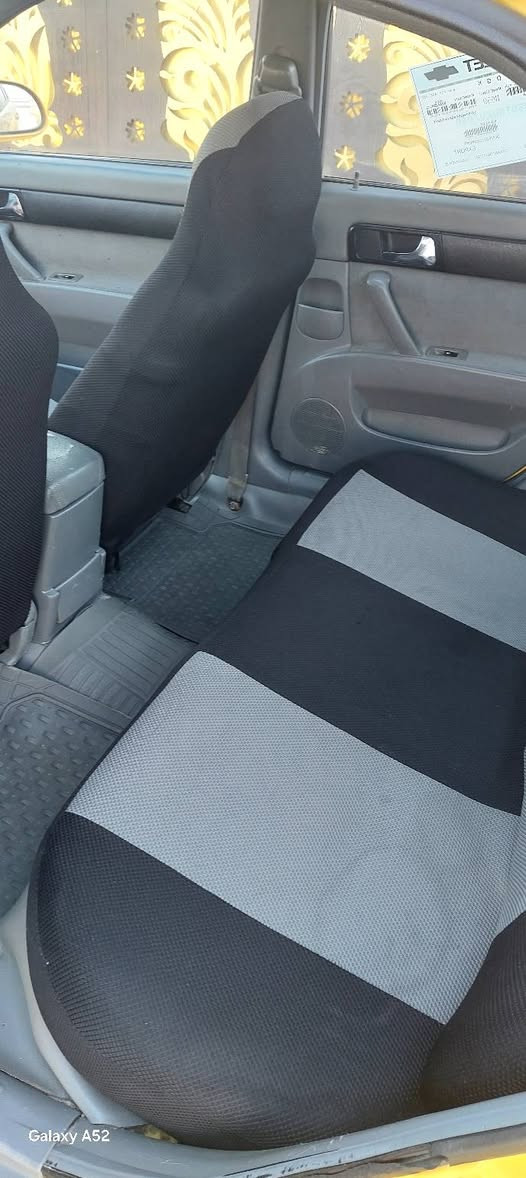 سلام عليكم اوبتره موديل ١٢ سياره جاهزه تخم تاير صدر أمامي وخلفي دواخل  كله جديده كير مكينه جدد بمعنى كلمه شواصي غيره كله مكفوله سياره فقط صبغ عام جماليه  سعر ٧٢ وبيه مجال العنوان بعقوبه ديالى ***********
