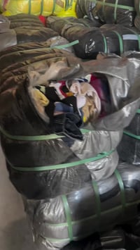 تیکەلەی مندالان کریم + اکسترا بەردەستە بۆ کریارانی بەریز بە گونجاو تری...