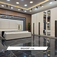 للحجز واتساب 07715659923