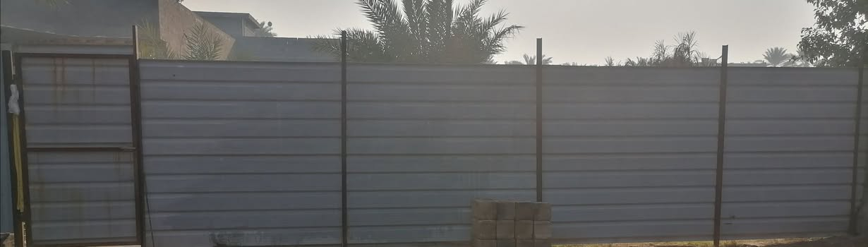 جينكو للبيع جديد مع باب
للاتصال ***********
