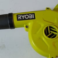 للبيع • إلكترونيات • أجهزة منزلية