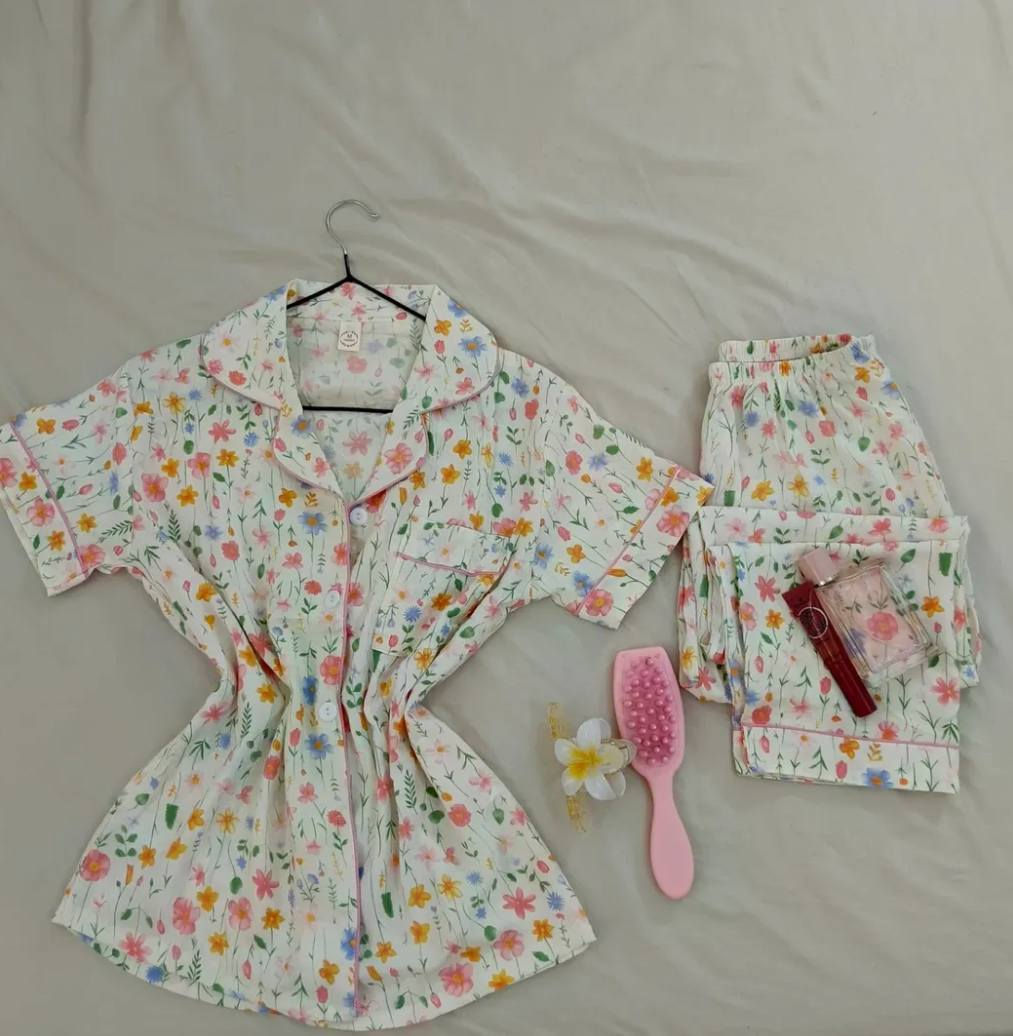 فري سايز الى وزن70
سعر القطعة13 قطعتين25 و توصيل الكل المحافظات ب3الاف بس🔥


**إذا كنت صاحب هذا الإعلان وتريد حذفه لأي سبب، رجاءا أرسل رسالة إلى الدعم الفني**