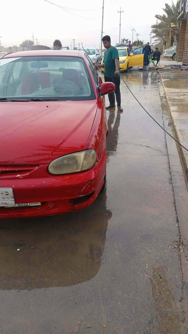 السعر 28بيه مجال رقمه بغداد مداور يمته مايعجبك
تجي وتفحص وتشغل وتطل ونرهم علسعر


**إذا كنت صاحب هذا الإعلان وتريد حذفه لأي سبب، رجاءا أرسل رسالة إلى الدعم الفني**