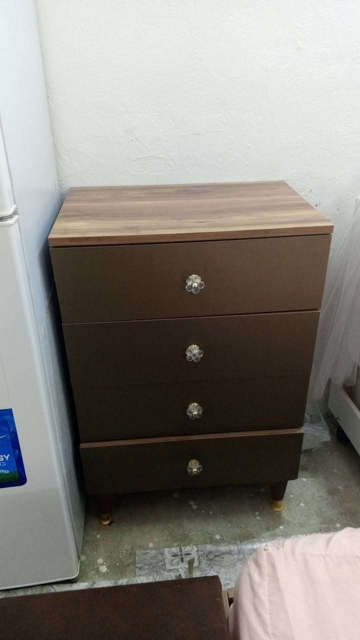 غرفه نوم تركي للبيع 9قطع  بسعر مليون 350وبيه مجال بسيط عرض الكنتور 3امتار ‏‪***********‬‏
