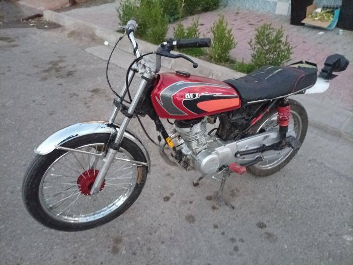 دراجه كدام العين للبيع شاصي21 ومحرك تايكر موديل21 مفتوح مبدل بستم او ولفات انتنس ب400بي مجال قليل متواجد فقط خاص


**إذا كنت صاحب هذا الإعلان وتريد حذفه لأي سبب، رجاءا أرسل رسالة إلى الدعم الفني**