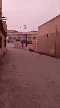 سلمان باك المدائن • ٢٠٠م • طابو