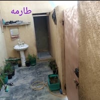 قرب جامعة كربلاء • ١٠٠م • طابو زراعي