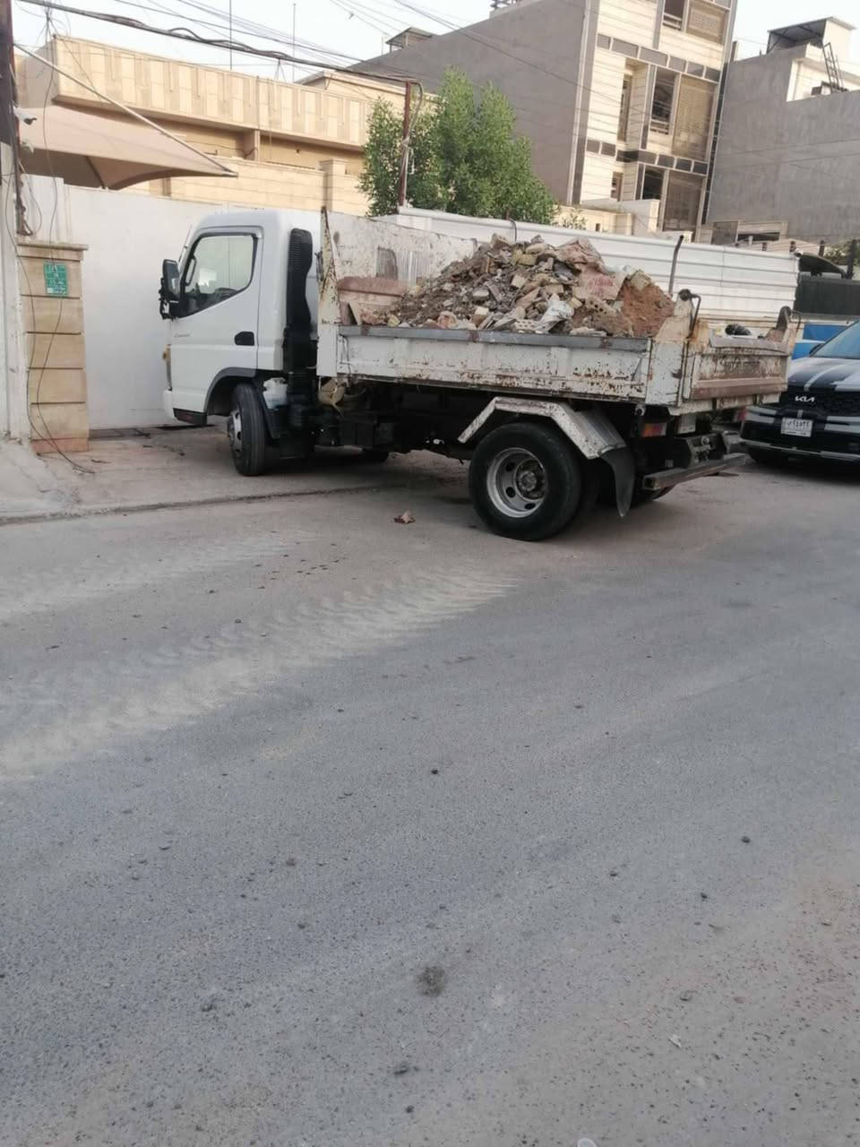 كنتر قلاب 2015 للبيع
كافله عامه ميكنيه خيط بخار بدون تنفقيص للاستفسار
***********
