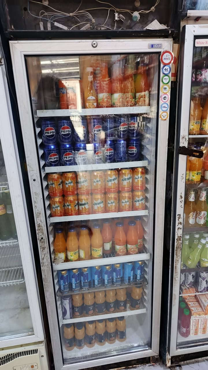 للبيع ***********
سعر مناسب 
@
