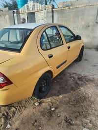 حالة طيبة • ٢٠١٥ • قابلة تفاوض