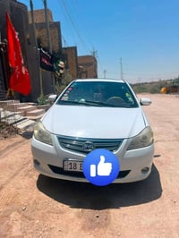 سياره بي وأيدي للبيع سعر 63 وبيه مجال للاستفسار 07830899734