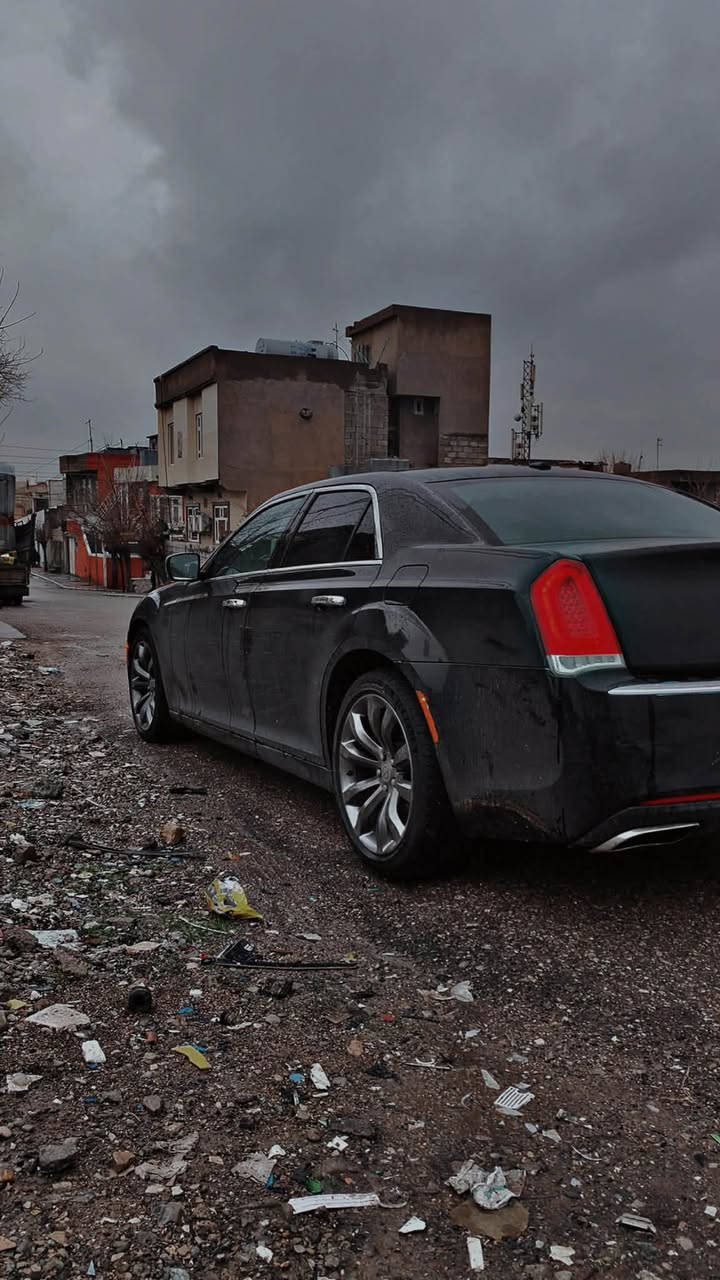 ئؤ با ما مؤ ديل 2016 موا سه فات Cيه قه پات موا سه فاته پا نؤ رؤ ما يه  كو شن كه رمه سا رده سو كان هيته ره په ر ده يه زؤر موا سه فاتي تر برا وه ي دوو به يه    سعري ٨٥مه جا ليكي كم *********** السليمانية, العراق
