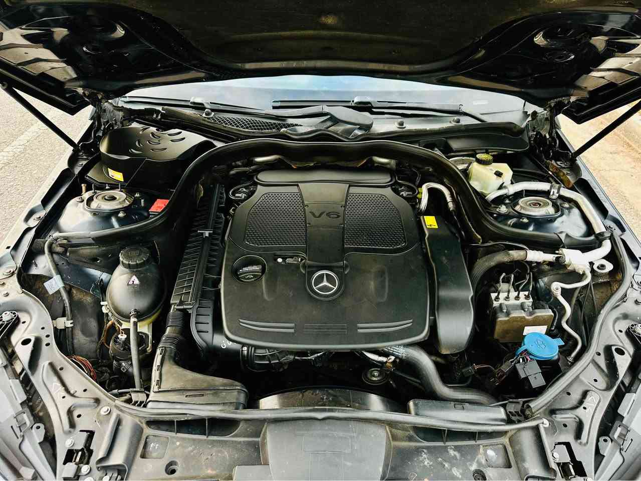 خل افاجئكم بل سعر و بسعر اقل من النتره و فول فول و ارغب و احلى فئة بل مارسيدس 💯

🇩🇪Mercedes Benz E350 4matik 2016  🇩🇪

~~~~~~~~~~ 148$💰🔒~~~~~~~~~~

للبيع فقط !!

ارغب و احلى شكل و موديل و حجم بل مارسيدس 

موديل : 2016 
وارد : امريكي 
ماشية : 75 الف فقط !!!
محرك : 6 سلندر 3500 بانزين ارغب محرك بل مارسيدس 
لون : نفطي 
رقم السيارة : دهوك الجديدة
مكان السيارة : اربيل شارع ٦٠ 

ضرر السيارة : بامريكا بي جملغ و بوند فقط .. اهنا بل عراق صارت بي طخ طخات اني ابيع حزام صبغ تكمات و سقف بشرط و شوية بي داخل 👍🏻

سعر السيارة : 💰148$💰 ورقة جوة البلاش و قفل بدون معاملة لان السيارة جوة سوك 

رقم موبايل و واتساب : 

***********
***********

**********************

مواصفات فول الفول 💯

بيبان كله بصمة و بصمة التشغيل • سلايت • رادار 360 درجة • لايتات ليد زنون • كامرة دوارة • صندوك كهرباء و شفط • كشنات كهربائي و خزن و هيتر • ستيرن هيتر و كهربائي • بردة خلفية • سماعات Harman kardon • اوتو هولد • اوتو بارك • شفتات ستيرن • دخول ذكي • قيادة ذاتية • مرايات شفط • تحكم ماوس • داخل فورماتيك • و بعد كلش كلش اهواي مواصفات ممذكور .. 💯💯

*******************

اخوان السيارة حادثه بامريكا بوند و جملغ و اهنا بل عراق صار بي طخ طخات اني ابيع حزام شوية بي داخل و ارباك فقط بردة و البقية كله شرط 💯💯

كير و محرك كفالة بدون اي خلل و السيارة حلوة و بل عافية على اليأخذه 👍🏻

سعر النهائي بدون معاملة : 148$💰 قفل لأن ماكو بهيجي سعر و هيجي مواصفات و موديل اذا بدون صبغ سعره توصل ٢٤٠$ ورقه فدوة لا تكسرون بحلال العالم و ربي يرزق الجميع 🙏🏻 أربيل, العراق
