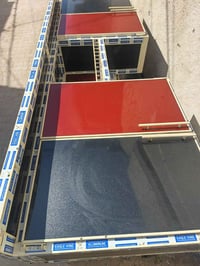 كاونتر • ٢ متر ونص • تركي