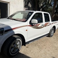 كريت موديل ٢٠٢١ سياره جديده اب معنى الكلمه مكفوله كفاله عامه رقم إنكلي...