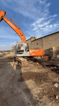 فايف مديل 99 جاهزه خير من الله كبل للعمل والسعر مناسب 07831022808