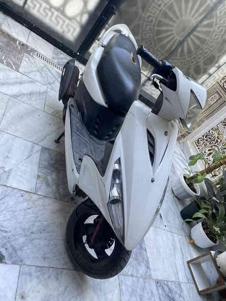 السلام علیکم ماكس مضلع مكفوله من البرغي للبرغي مال رمبه اي شي مابيها كامله ما بيها اي نواقص عنواني بغداد الجديده

*********** لاستفسار
