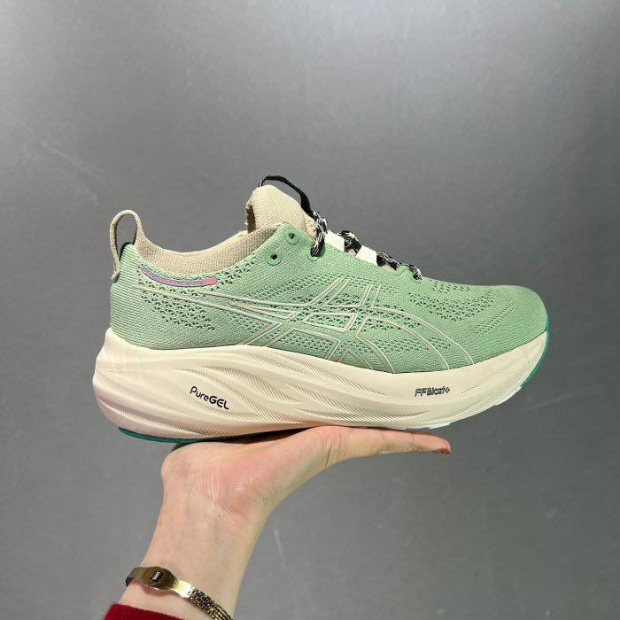 ازكس جل نمبوس 26 
قياس 43 
طول القدم 27 ونص 
السعر 50 الف 

متوفر توصيل لكل العراق 🇮🇶


**إذا كنت صاحب هذا الإعلان وتريد حذفه لأي سبب، رجاءا أرسل رسالة إلى الدعم الفني**