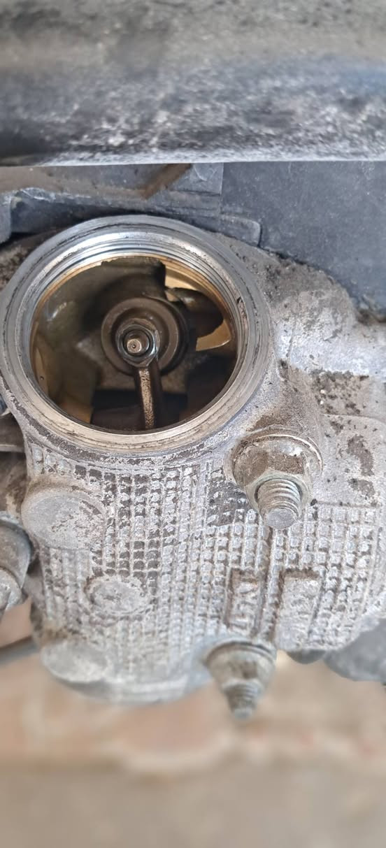 يالله تم وصول وجبه مكاين ماكس ١٤٠ وفراشه مال حاويه تايرات باله لاسعار جوك السوك المكان شارع البسود واثق للدراجات الستفسار *********** او ع خاص
