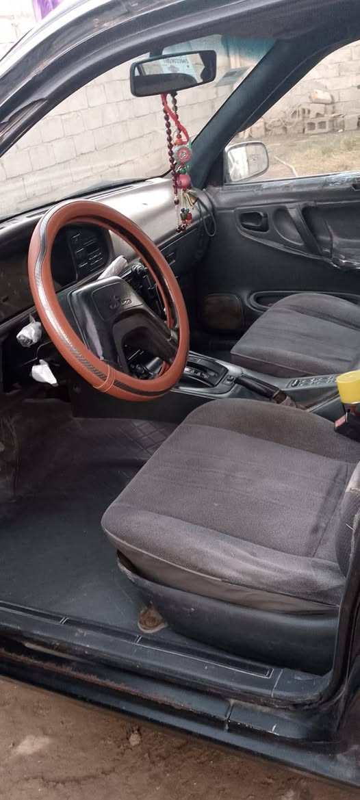 سلام عليكم 🫡
دايو برنس للبيع موديل 95 
كير محرك مكفولات وخير من الله 
رقم بابل دولي بسمي شرط تحويل ثاني يوم 
#لسعر٣٢وبيه مجال 
لتصال ***********
