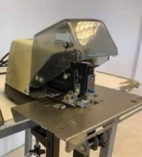 دباسة كهرباء • RAPID 101 • ٥٠ ورقة