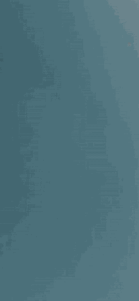 سلام عليكم ستارك مسكر اصل اوتوماتيك سياره مصبوغه عام
سنويه ال 28 سياره كامله مكينه خير من الله 
مكان القاسم البيع ***********
