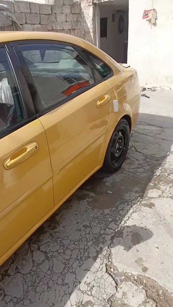 سلام عليكم اوبترا موديل 2012للبيع العنوان بغداد المشتل
لل استفسار أكثر على رقم الهاتف ***********
