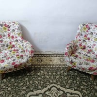 تخم تركي للبيع 7 مقاعد نظيف 350 مكاني بغداد كرخ 07762539091