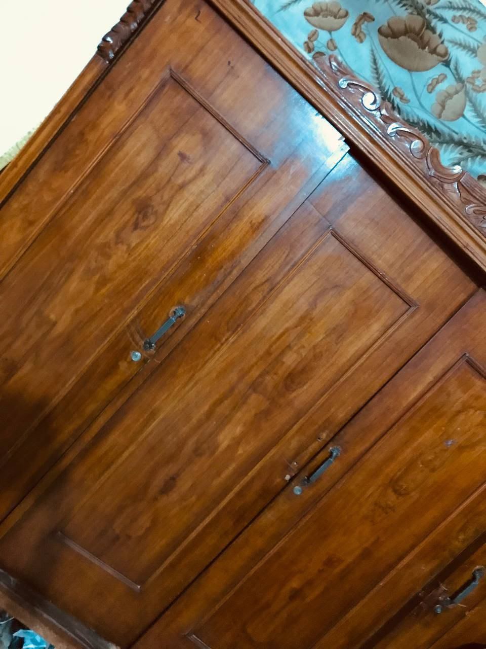 كنتور للبيع 4 بيبان// بغداد سبع البور// للأستفسار خاص🍓💗


**إذا كنت صاحب هذا الإعلان وتريد حذفه لأي سبب، رجاءا أرسل رسالة إلى الدعم الفني**