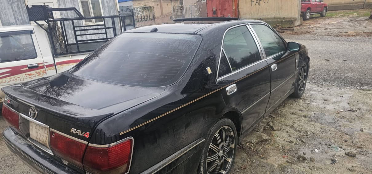 سڵاو مەلیکە بڕاوە سڵایت سێ دووگمە ششاشە تەبرد گەرموو سارد سعر 37گڵاو مەعامەلە گۆڕینۆ شە کەم ***********
