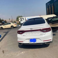 ازيرة ١٩فول مواصفات مستعجل ع بيعها سعرها ١٩٠وبيها مجال سياره كفاله عام...