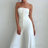 شي ان • تصفيه ملابس • نجف