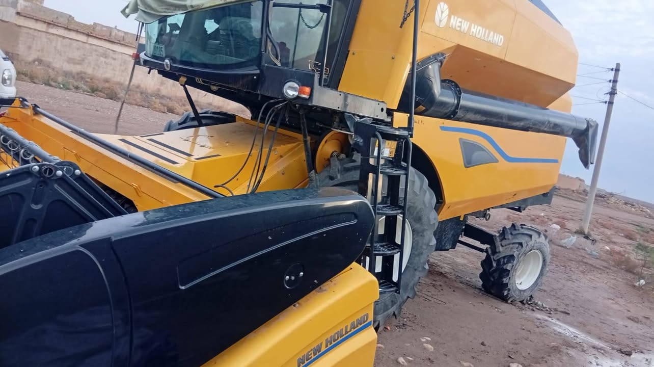 البيع موديل2025الاتصال
***********
