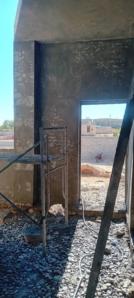 لبخ ناعم خشن انسب الاسعار ***********
