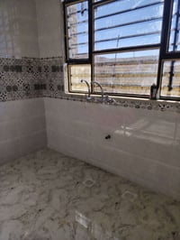 بيت بالخضراء مقابيل شارع ٣٠ طابو زراعي سند ٢٥ مساحة ١٩٥ واجهة ١٤ شارع ...