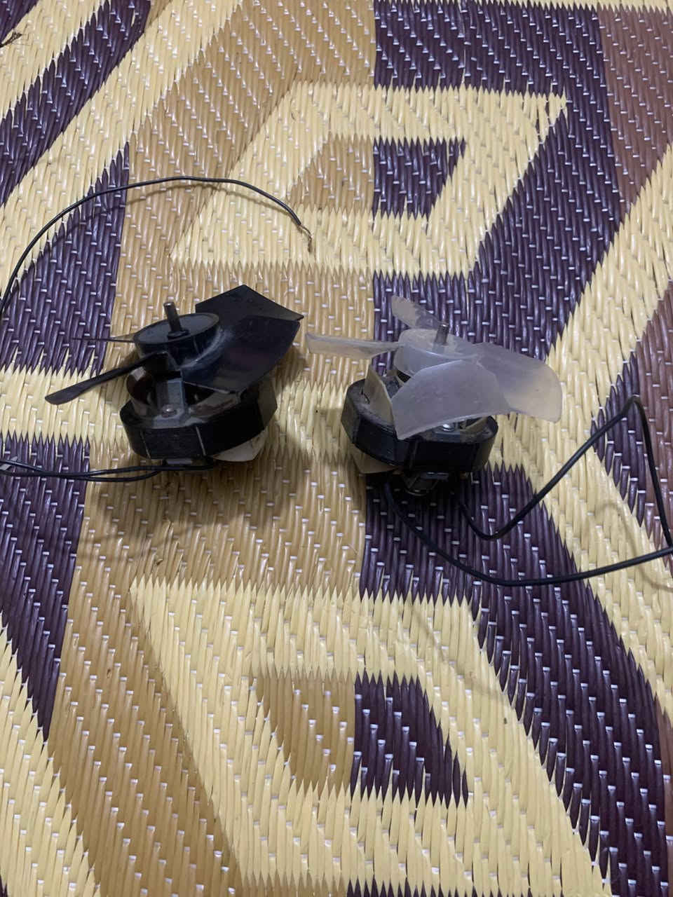 سلام عليكم للبيع كلمن وسعره سعر خاص اسحب صوره ودزه علا خاص مكاني المشتل شارع المطبك لايوجد توصيل


**إذا كنت صاحب هذا الإعلان وتريد حذفه لأي سبب، رجاءا أرسل رسالة إلى الدعم الفني**