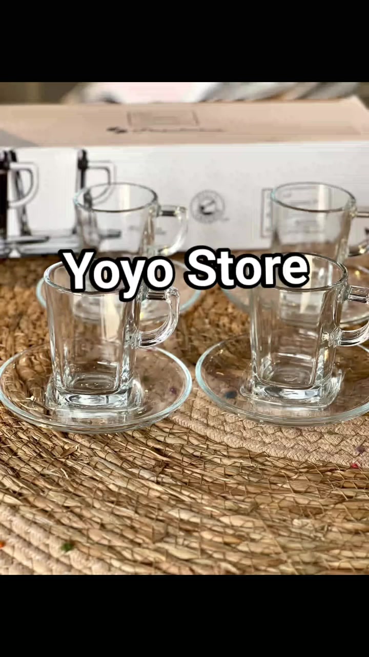 توفر بضاعة جديدة الاستفسار تواصل خاص
 @إشارة
الجميع


**إذا كنت صاحب هذا الإعلان وتريد حذفه لأي سبب، رجاءا أرسل رسالة إلى الدعم الفني**