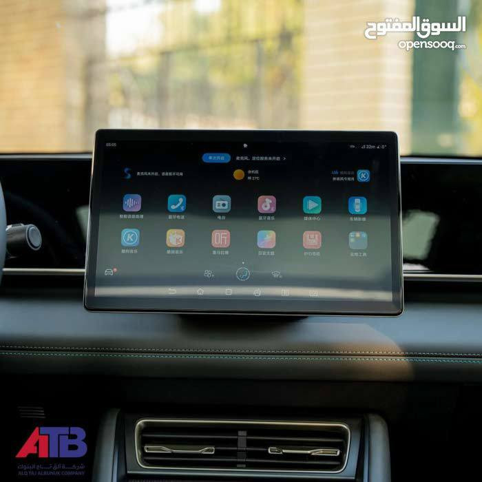 سلام عليكم كن L ٢٠٢٥ بعدهة زيرو ارقام فحص فول مواصفات غراضهة كلهة كاملة
السعر ٢٣, مليون 
بغداد 
***********
