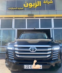 ( ساز ) ٢٠٢٢  / مكفوله من صبغ و بارد مواصفاتها معروفه ماشيه ٤٩ الف حقي...