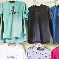 بجامة • قميص كابوي • ملابس داخلية