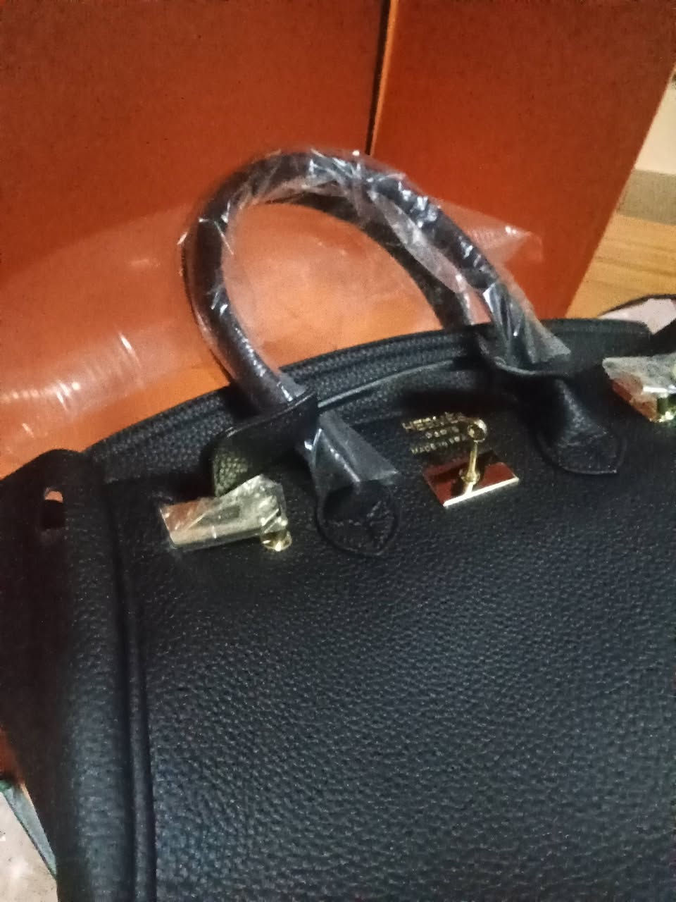 حقيبة نسائيه


**إذا كنت صاحب هذا الإعلان وتريد حذفه لأي سبب، رجاءا أرسل رسالة إلى الدعم الفني**