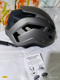 خوذة • للبيع