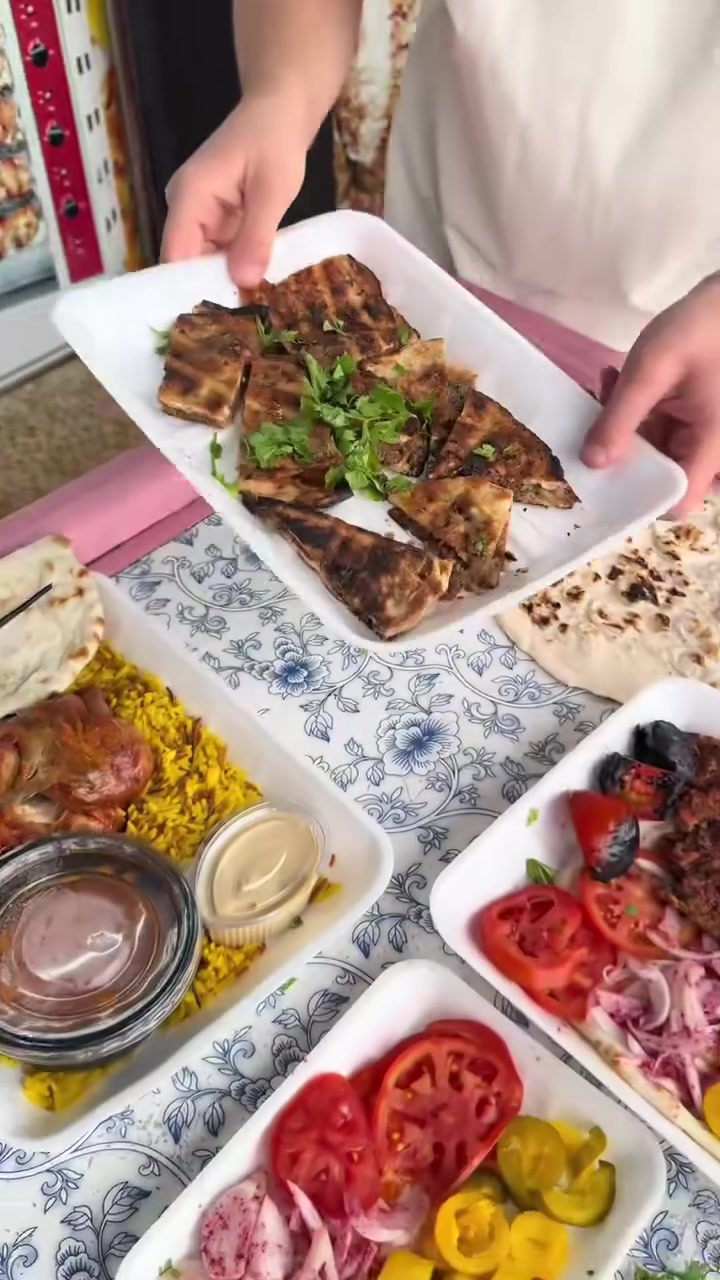يوجد ايظن في موقعنا الثاني اقوى العرووض وتكدر تطلب من نفس الارقام الاستفسار على الارقام التالية كورك ***********.    *********** عرووض 🔥 نار
