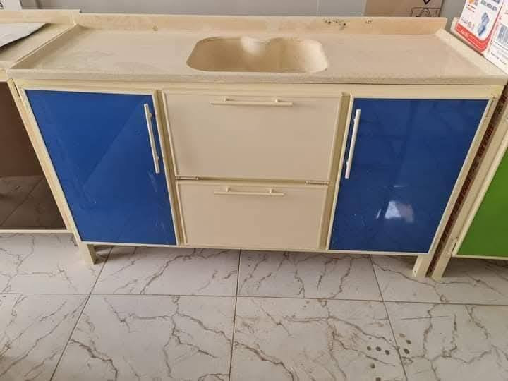 سنك متر ونص بكافة الالوان 110 سوينا كوت انوار الصدر قرب سيد ابو الحسن ***********
