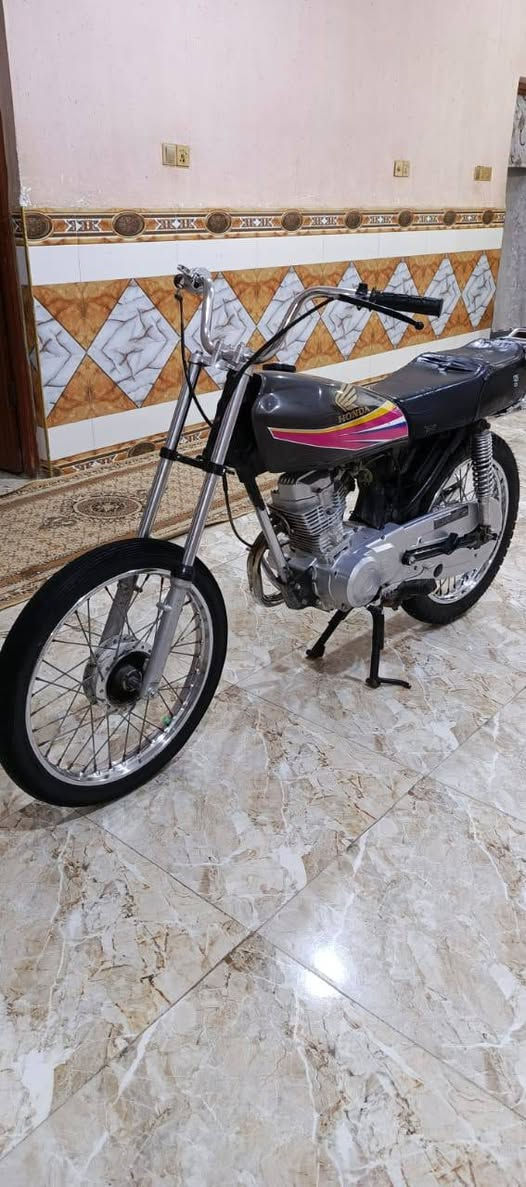 السلام عليكم درجه للبيع مكاني فضليه ***********
