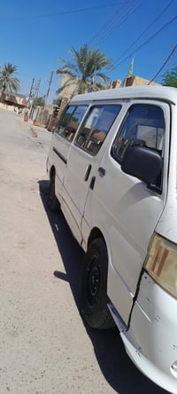 فوتون • ٢٠٠٩