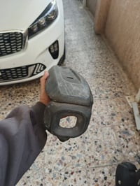 واقيه صالون • بوليس مسطره • حي القادسيه