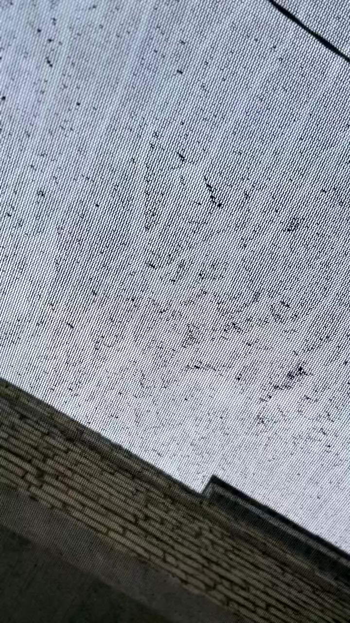 السلام عليكم ماكس عدله نضيفه كلش وحلوه دراجه بوشه 55 لمشيف دراجه مكينه بل جيس سوداني مختمه دراجه شلعه ومعدل خير من الله سعره 680 وبيه مجال قليل
مكاني بصره قبله تواصل فقط واتساب ***********
