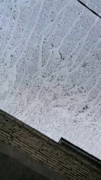 ماكس • معدل • بصره قبله